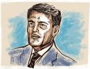 Why Sajjan Jindal now wants to make cars