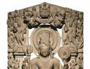 Why the British Museum won't return the Harihara