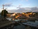 PHOTOS: Floods devastate Japan, over 170 killed