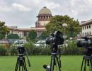 SC notice on cases filed under scrapped IT law