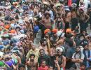 Sabarimala verdict brings a new dawn