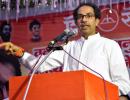 'Shiv Sena is fully prepared for early polls'