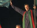 It's official! Imran's PTI emerges largest party with 116 seats