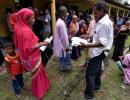 Stakeholders express apprehension over NRC