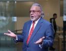 Mallya extradition: UK court asks India to submit Mumbai jail video