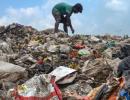 TN, Nagaland, Jharkhand, Maharashtra set to become plastic-free