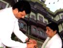 'Why did he do this?' Lata Mangeshkar on Bhaiyyu Maharaj's suicide