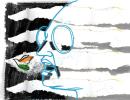 Sedition law against Gandhi, do we need it now?: SC