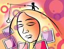 Only 25% of India's workforce is female, says McKinsey report