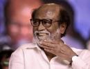 Why MGR may not do the trick for Rajini