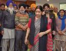 Death of Indians in Iraq: Amarinder shattered, Tharoor slams government