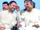 Karnataka goes to polls on May 12, results on May 15