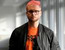 Cambridge Analytica whistleblower details Indian ops, mentions JD-U