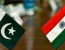 India, Pak agree to resolve issues about treatment of diplomats