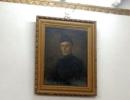 Jinnah's 'decades old' portrait at AMU sparks row