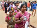 'Et tu Karnataka': Oppn reacts to poll results