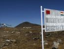 China's gold mine at Arunachal border could be new flashpoint with India