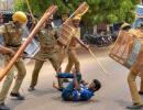 1 more dead in police firing in anti-Sterlite protests, Centre seeks report