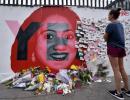 'We got justice for Savita': Dad thanks Irish voters for abortion vote