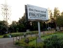 After 13 deaths, Tamil Nadu orders closure of Sterlite plant