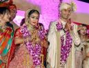 Married against my wishes, was living stifled life: Tej Pratap on divorce