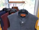 Modi jackets or Nehru jackets? Company that makes them clarifies