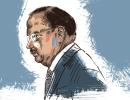 Why Ajit Doval is wrong