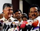 Naidu visits Stalin to bolster anti-BJP front bid