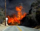 PHOTOS: California devastated by deadliest fire in history