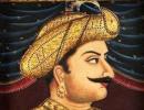 The truth about Tipu Sultan