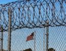 2,382 Indians languishing in US jails for 'illegally crossing' border