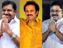 TN parties brace for 'mini general elections'