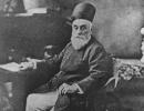 How Jamsetji Tata created the Indian Institute of Science