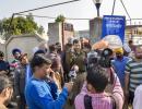 Rs 50 lakh reward for giving info about Amritsar attackers