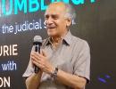 Arun Shourie: How Modi can be beaten in 2019