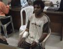 Remembering 26/11: How Kasab and others were trained by LeT, ISI