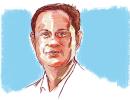 How Sanjiv Bajaj changed Indian finance