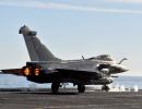 The Rafale Deal: The Real Loss to India