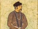 How the Mughals changed India