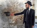 'From darkness to light': Chabad House renamed as Nariman Light House