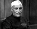 Why Nehru is worth remembering this Republic Day