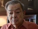 'Dr Kurien was beyond caste, creed and religion'