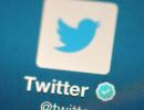 Twitter to enable fair polls, eyes smart cities to stay relevant