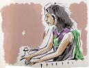 Sheena Bora Trial: Indrani wants to argue her case for bail