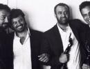 'Queen' director Vikas Bahl accused of sexual harassment