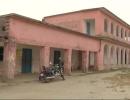 Over 30 girls of Bihar school thrashed for resisting sexual advances