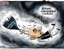 Uttam's Take: Akbar and the MeToo tsunami