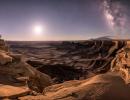 Astronomy Photographer of the Year: The winning images