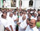 With HC verdict TN govt is safe, but not sound