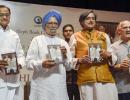 Modi's rule has not been good for India, says Manmohan